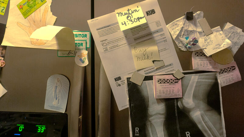 Original Narrative Shot Frame 009