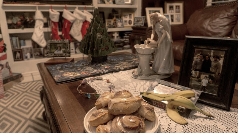 Original Narrative Shot Frame 003