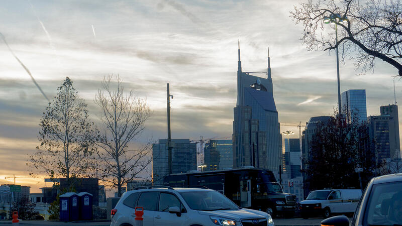 Original Narrative Shot Frame 007