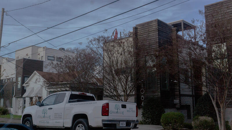 Original Narrative Shot Frame 006