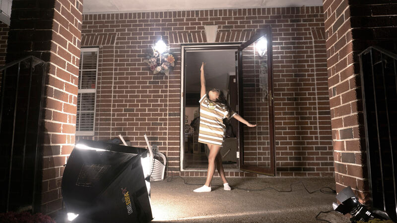 Original Narrative Shot Frame 002